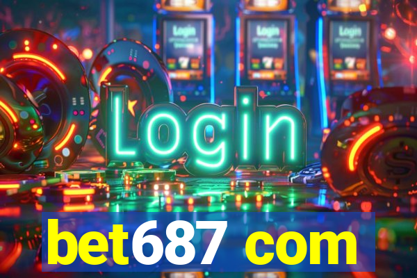 bet687 com
